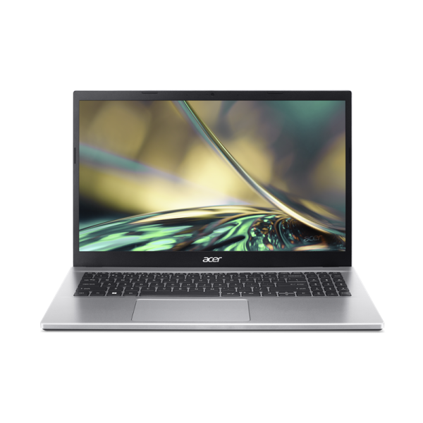 Acer Swift X 14 (2025)