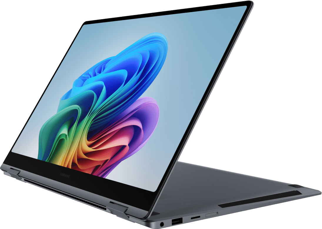 Samsung Galaxy Book3 Ultra (2025)